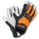 Γάντια ADVANCE Ergo MS STIHL Γάντια ADVANCE Ergo MS STIHL