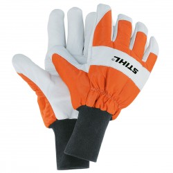 Γάντια με προστασία από κοψίματα FUNCTION Protect MS STIHL