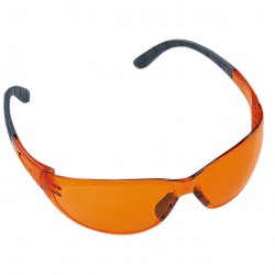Προστατευτικά γυαλιά Contrast πορτοκαλί STIHL