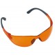 Προστατευτικά γυαλιά Contrast πορτοκαλί STIHL