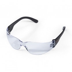 Προστατευτικά γυαλιά Contrast άχρωμα STIHL