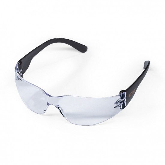 Προστατευτικά γυαλιά Light άχρωμα STIHL