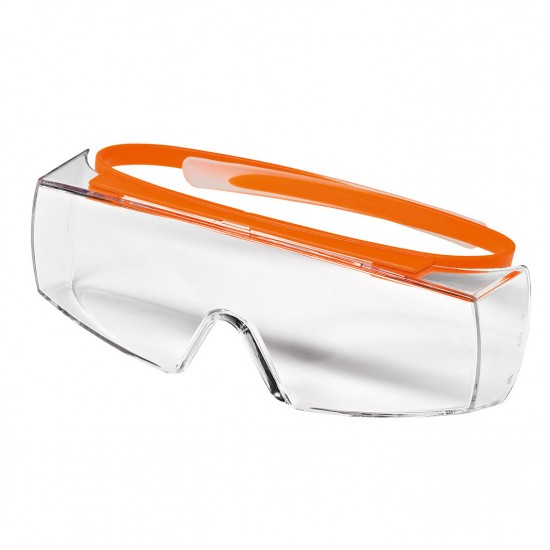 Προστατευτικά γυαλιά SUPER OTG άχρωμα STIHL