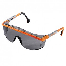Προστατευτικά γυαλιά Astrospec Χρωματιστά STIHL