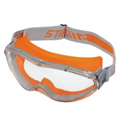 Προστατευτικά γυαλιά Ultrasonic STIHL