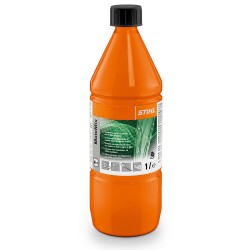 MotoMix 1 lit STIHL