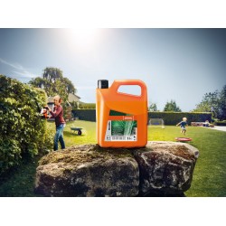 MotoMix 200 lit STIHL