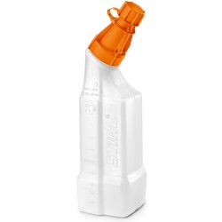 Φιάλη ανάμειξης 1L STIHL