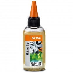 Multioil Bio 50 ml STIHL