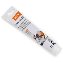 Γράσο Superlub FS 225gr STIHL