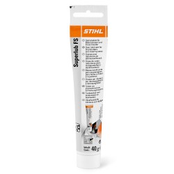 Γράσο Superlub FS 225gr STIHL