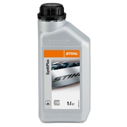 Λάδι αλυσίδας SynthPlus 1 lit STIHL