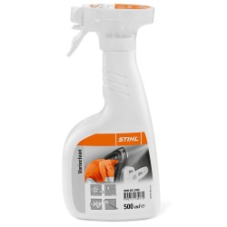 Ειδικό Καθαριστικό VarioClean 500 ml STIHL