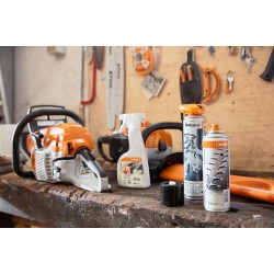 Ειδικό Καθαριστικό VarioClean 500 ml STIHL