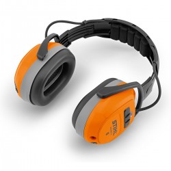 Ωτασπίδες με Bluetooth DYNAMIC BT STIHL