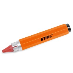 Στυλό κιμωλίας STIHL
