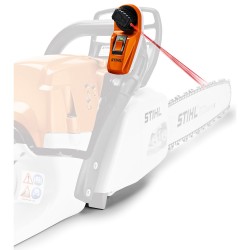 Laser 2-σε-1 STIHL