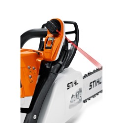 Στήριγμα 1141 για Laser 2-σε-1 STIHL