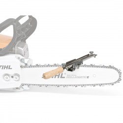 Οδηγοί για βάση λίμας FF1 για αλυσίδα 3/8" P STIHL