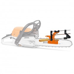 Τροχιστικό χειρός FG 1 STIHL