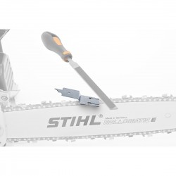 Καλίμπρα τροχίσματος για αλυσίδα .404" STIHL