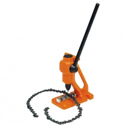 Πριτσινιστής NG 4 STIHL