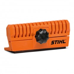 Ευθυγραμμιστής λάμας STIHL