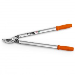 Ψαλίδι κλαδέματος Bypass PB 10 STIHL