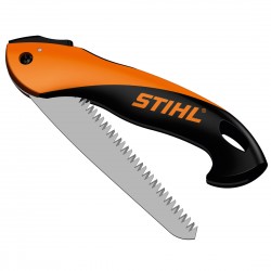 Πτυσσόμενο πριόνι PR 16 STIHL