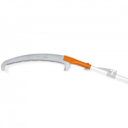 Τηλεσκοπικό πριόνι PR 38 CT STIHL