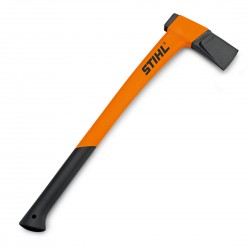 Πλαστικό πελέκι γενικής χρήσης AX 20 PC STIHL