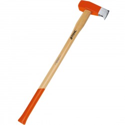 Σφύρα σχισίματος AX 30 C STIHL