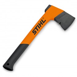 Πλαστικό τσεκούρι γενικής χρήσης AX 6 P STIHL