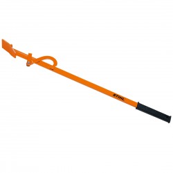 Λοστός με μήκος 130 cm STIHL