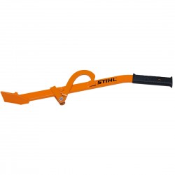 Λοστός μήκος 80 cm STIHL