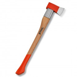 Τσεκούρι σχισίματος AX 28 CS STIHL