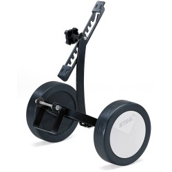 Σετ τροχών για KB-MM και KW‑MM STIHL