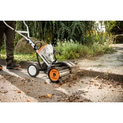 KW-MM Κύλινδρος καθαρισμού Multi STIHL