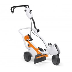 Φορείο καθοδήγησης FW 20 για TS 700 - TS 800 STIHL