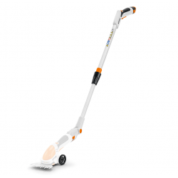 Τηλεσκοπικός σωλήνας για HSA 25 STIHL