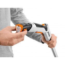 Μπαταρία για HSA 25 STIHL