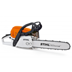 MS 311 Βενζινοκίνητο Αλυσοπρίονο RM με λάμα 45cm STIHL