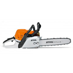 MS 311 Βενζινοκίνητο Αλυσοπρίονο RM με λάμα 45cm STIHL