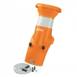 Λοξή χοάνη ATZ 150 STIHL