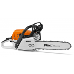 MS 291 Βενζινοκίνητο Αλυσοπρίονο RM με λάμα 40cm STIHL