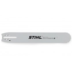 Λάμα Rollomatic G για GS 461 45 cm για 36 GGM STIHL