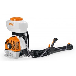 SR 450 Ψεκαστήρας πλάτης STIHL