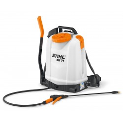 SG 71 Ψεκαστήρας STIHL