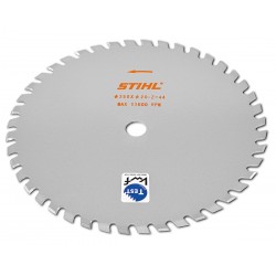 Χλοοκόπτης 250-44 για FS 87 - FS 240 STIHL