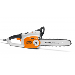 MSE 210 C-BQ Ηλεκτρικό Αλυσοπρίονο PM3 με λάμα 35cm STIHL